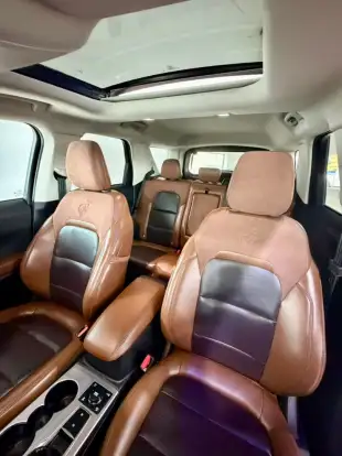 FORD-BRONCO SPORT-2024