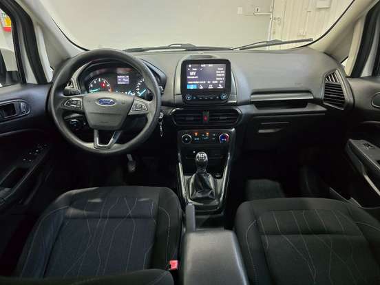 FORD-ECOSPORT-2019