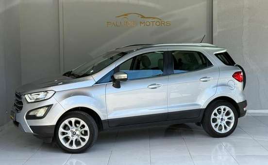 FORD-ECOSPORT-2018
