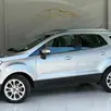 FORD ECOSPORT 2.0 DIRECT FLEX TITANIUM AUTOMÁTICO FORD ECOSPORT 2.0 DIRECT FLEX TITANIUM AUTOMÁTICO