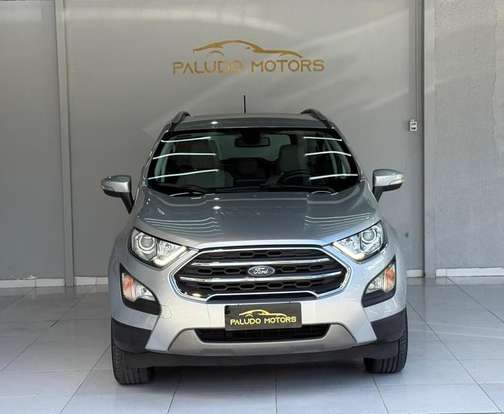 FORD-ECOSPORT-2018