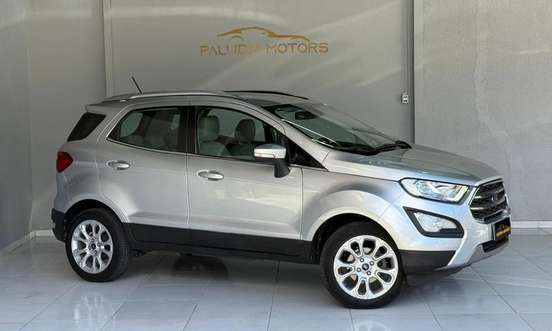 FORD-ECOSPORT-2018