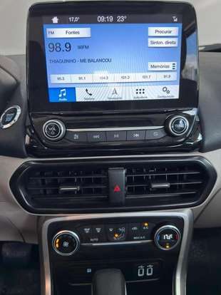 FORD-ECOSPORT-2018