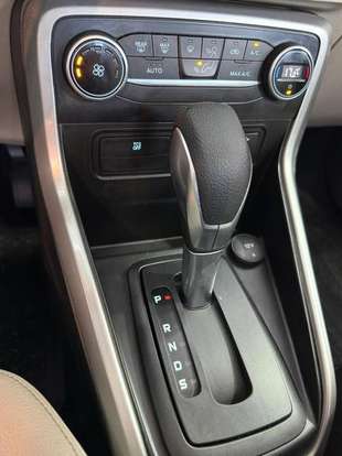 FORD-ECOSPORT-2018