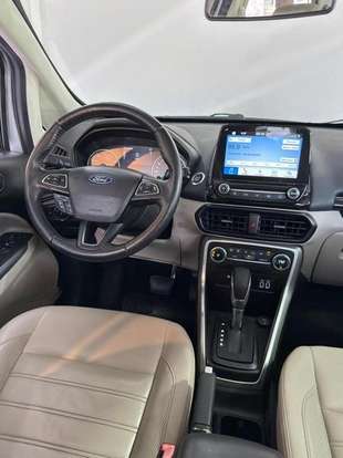 FORD-ECOSPORT-2018