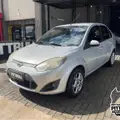FORD FIESTA 1.6 ROCAM SEDAN 8V FLEX 4P MANUAL FORD FIESTA 1.6 ROCAM SEDAN 8V FLEX 4P MANUAL