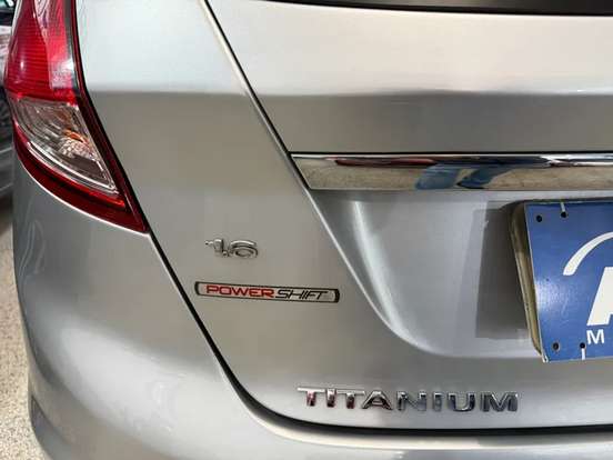 FORD-FIESTA-2015