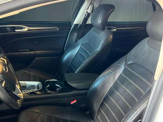 FORD-FUSION-2013