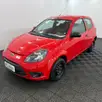 FORD KA 1.0 MPI 8V FLEX 2P MANUAL FORD KA 1.0 MPI 8V FLEX 2P MANUAL