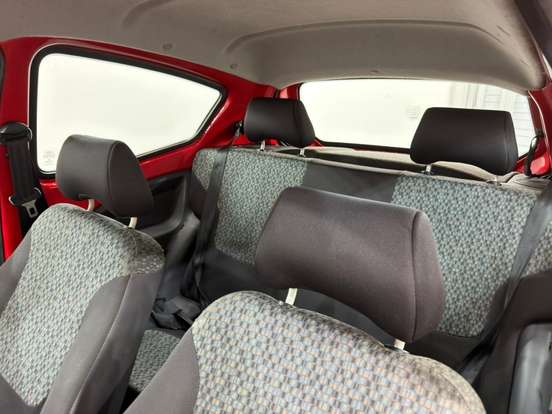 FORD-KA-1.0 MPI 8V FLEX 2P MANUAL FORD-KA-2013