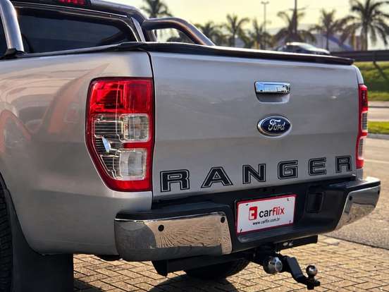 FORD-RANGER-2013