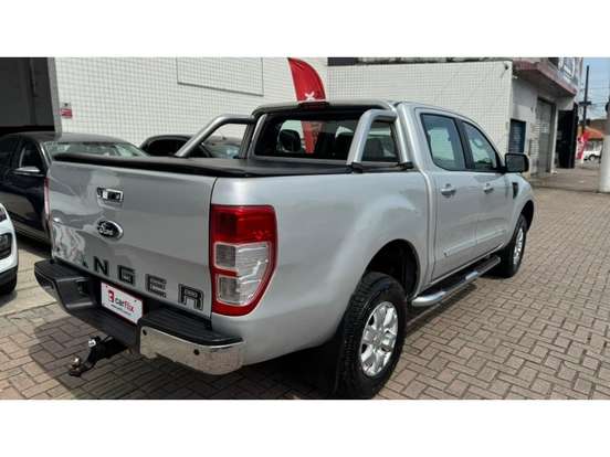 FORD-RANGER-2013