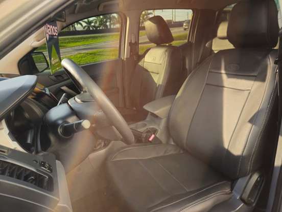 FORD-RANGER-2013