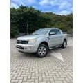 FORD RANGER 3.2 LIMITED 4X4 CD 20V DIESEL 4P AUTOMÁTICO FORD RANGER 3.2 LIMITED 4X4 CD 20V DIESEL 4P AUTOMÁTICO