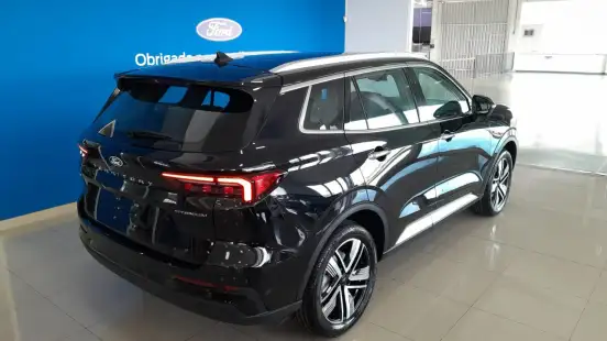 FORD-TERRITORY-2025