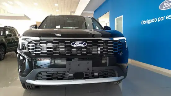 FORD-TERRITORY-2025