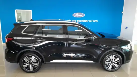 FORD-TERRITORY-2025
