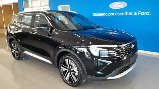 FORD-TERRITORY-2025