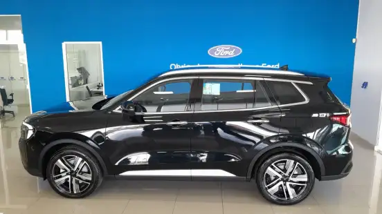 FORD-TERRITORY-2025