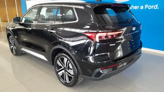 FORD-TERRITORY-2025