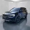 FORD TERRITORY 1.5 ECOBOOST GTDI GASOLINA TITANIUM AUTOMÁTICO FORD TERRITORY 1.5 ECOBOOST GTDI GASOLINA TITANIUM AUTOMÁTICO
