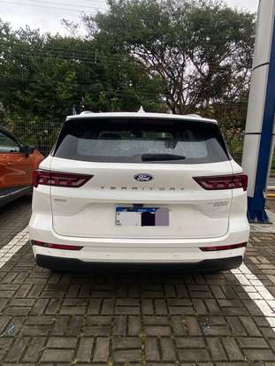 FORD-TERRITORY-2025