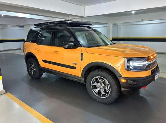 FORD-BRONCO SPORT-2021