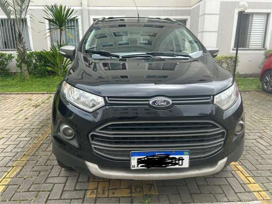 FORD-ECOSPORT-2014