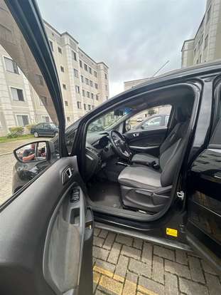 FORD-ECOSPORT-2014