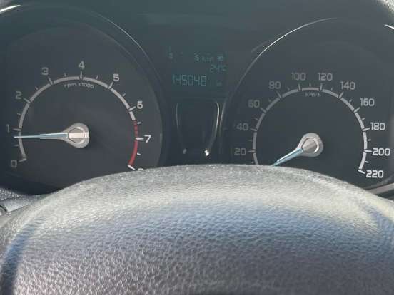 FORD-ECOSPORT-2014