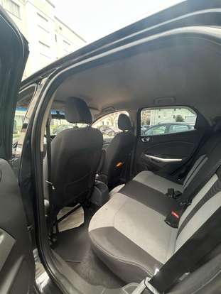 FORD-ECOSPORT-2014