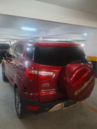 FORD-ECOSPORT-2015