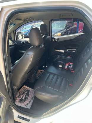 FORD-ECOSPORT-2014