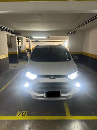 FORD-ECOSPORT-2014