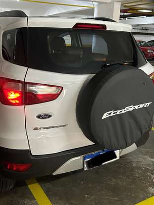 FORD-ECOSPORT-2014