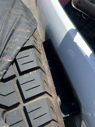 FORD-ECOSPORT-2014
