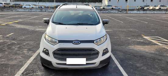 FORD-ECOSPORT-2015