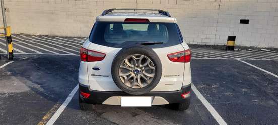 FORD-ECOSPORT-2015