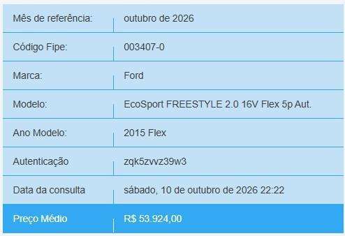 FORD-ECOSPORT-2015