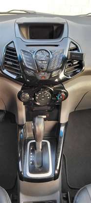 FORD-ECOSPORT-2015