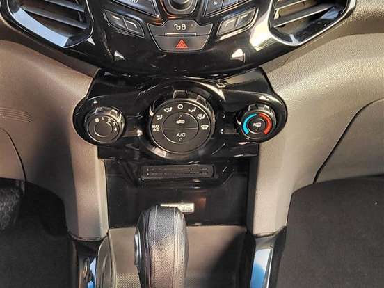 FORD-ECOSPORT-2.0 FREESTYLE 16V FLEX 4P POWERSHIFT FORD-ECOSPORT-2015