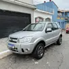 FORD ECOSPORT 2.0 XLT 16V FLEX 4P AUTOMÁTICO FORD ECOSPORT 2.0 XLT 16V FLEX 4P AUTOMÁTICO