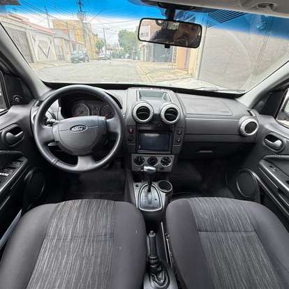 FORD-ECOSPORT-2009
