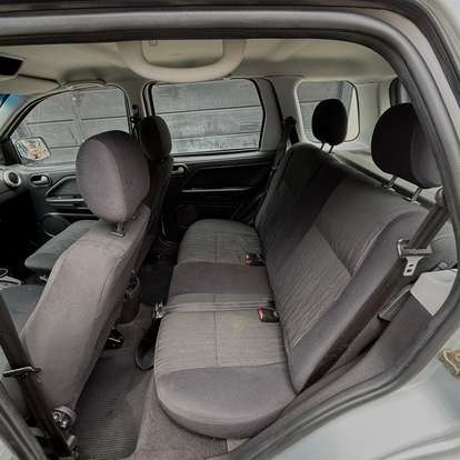 FORD-ECOSPORT-2009