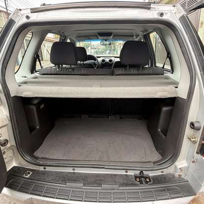 FORD-ECOSPORT-2009