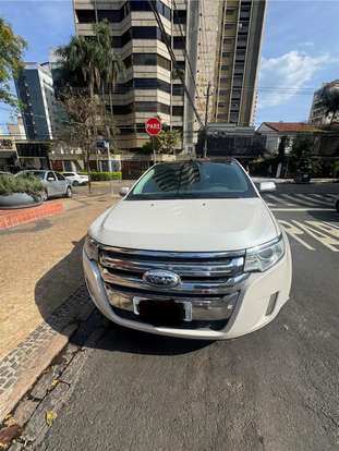 FORD-EDGE-2013