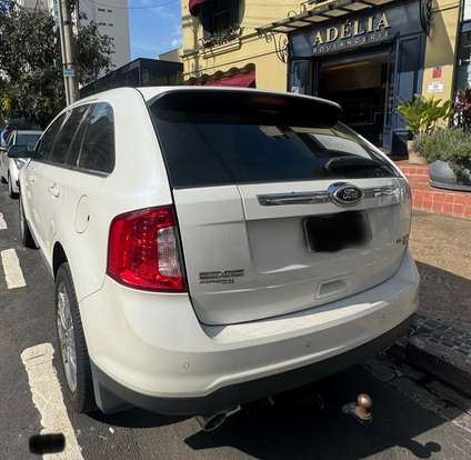 FORD-EDGE-2013