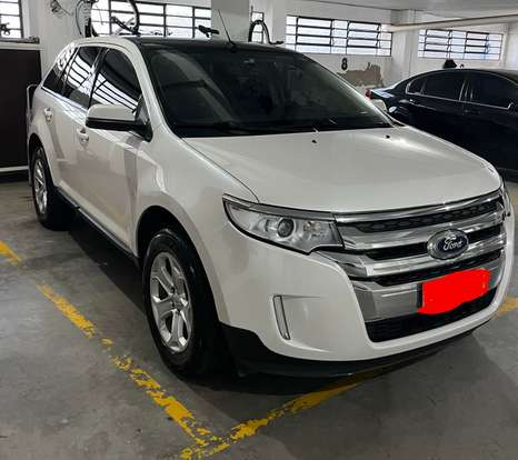 FORD-EDGE-2014
