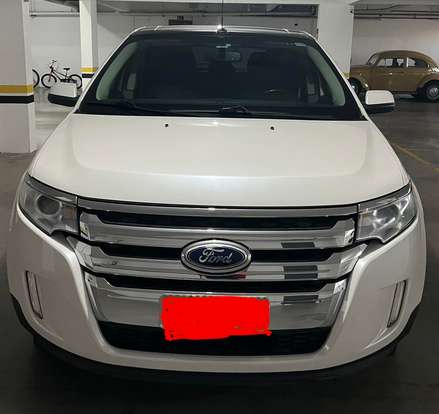 FORD-EDGE-2014