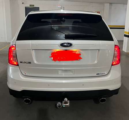FORD-EDGE-2014